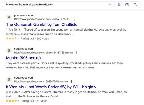 Google dork sebagai senjata hacking Banyak pencarian yang kita inginkan pada search engines tidak seperti yang diharapkan, mengapa karena keyword yang anda masukan. . Intext dork